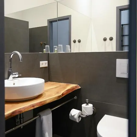 Chillten ドルステン