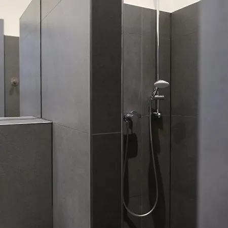 Chillten 3* ドルステン