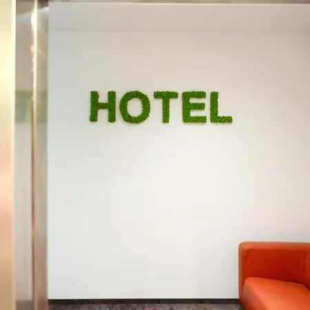 Chillten ドルステン